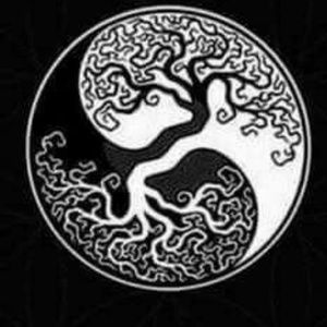 Meet your Posher, Orville